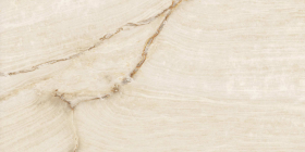 Керамогранит Roman Shapetouch 60x120