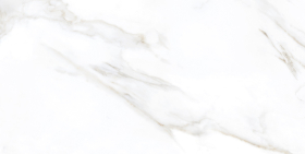 Керамогранит Aura Statuario RS Porsh Carving 60x120