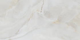 Керамогранит Elite Onyx Crema Matt Carving 60x120