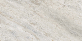 Керамогранит Crystal Sand Lapato Carving 60x120