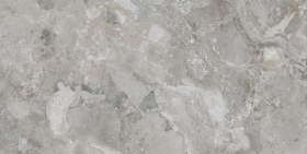 Керамогранит Radiant Moca Lapato Carving 60x120