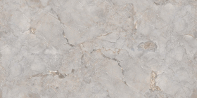 Керамогранит Endless RS 001 Grey Carving 60x120