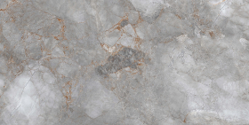 Керамогранит Stone Grey Lapato Carving 60x120