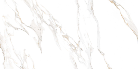 Керамогранит Noble Pearl Matt Carving 60x120