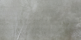 Керамогранит Maxstone Grey Mat 60x120