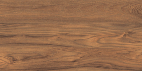 Керамогранит LM 1001 Laminate 60x120