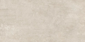 Керамогранит Alzirr Crema Рельеф 60x120