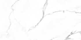 Керамогранит Dalim White Матовый 60x120