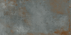 Керамогранит Metal Titanium Natural Matt 120x60