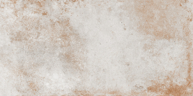 Керамогранит Metal Titanium White Matt 120x60