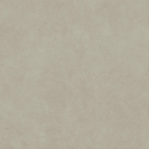 Керамогранит Boost Natural Pro Dove Matt 120x120