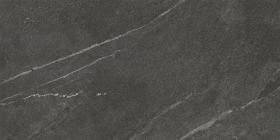 Керамогранит Tiger Matt Black Rect 60x120