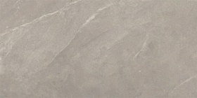 Керамогранит Tiger Matt Grey Rect 60x120