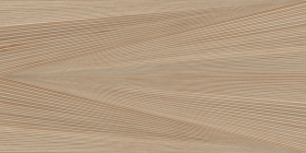 Керамогранит Art Wood 4D 60x120