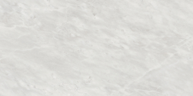 Керамогранит Blomex Green Mist Glossy 60x120