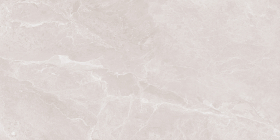 Керамогранит Linsey Bianco Lush Plus 60x120