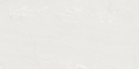 Керамогранит Lymestone Ice 4D 60x120