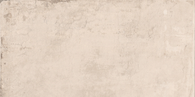 Керамогранит Muscatel Avorio Sleek 60x120