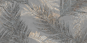 Керамогранит Plaster Grey Tessera Sleek 60x120