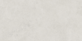 Керамогранит Sand Stone Pearl 4D 60x120