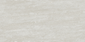 Керамогранит Tyra Green Mist Lush Plus 60x120