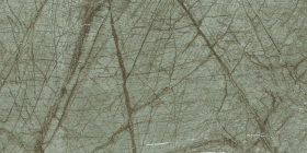 Керамогранит Wattle Green Drab 60x120