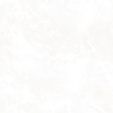 Керамогранит Royal Swiss White Белый матовый 60x60