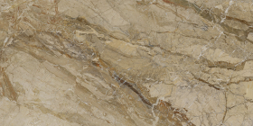 Керамогранит 9Cento Aurora Beige Lap RT 60x120