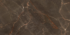 Керамогранит 9Cento Ombra Moca Lap RT 60x120