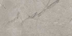 Керамогранит Elements Lux Silver Grey Lap Rt 60x120