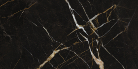 Керамогранит Elements Lux Port Laurent Lap Rt 60x120