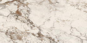 EB1D Керамогранит Interno4 Breccia Tortona Lap Rt 60x120