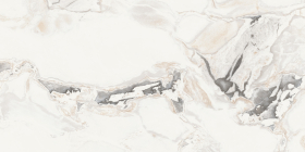 EB3D Керамогранит Interno4 Calacata San Babila Lap Rt 60x120