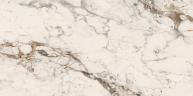 Керамогранит Interno4 Breccia Tortona Nat RT 60x120