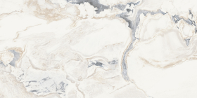 Керамогранит Interno4 Calacata San Babila Nat RT 60x120