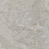 Керамогранит Percorsi Frame Plima Silver R10 RT 60x60