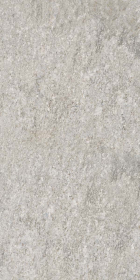 Керамогранит Percorsi Frame Plima Silver R10 RT 30x60