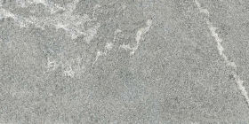 Керамогранит Percorsi Frame Gneiss Grey R10 RT 60x120