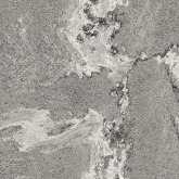 Керамогранит Percorsi Frame Gneiss Grey R10 RT 60x60