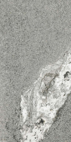 Керамогранит Percorsi Frame Gneiss Grey R10 RT 30x60