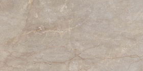 Керамогранит Percorsi Frame Imperiale Walnut R10 RT 60x120