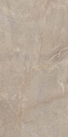 Керамогранит Percorsi Frame Imperiale Walnut R10 RT 30x60