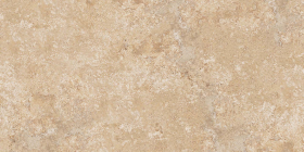 Керамогранит Percorsi Frame Travertino Beige R10 RT 60x120