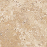 Керамогранит Percorsi Frame Travertino Beige R10 RT 60x60