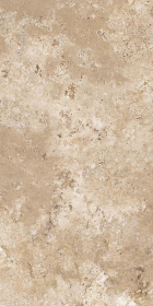 Керамогранит Percorsi Frame Travertino Beige R10 RT 30x60