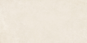 Керамогранит Microcement Crema матовыйx10 60x120