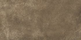 Керамогранит Microcement Brown матовыйx10 60x120