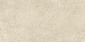 Керамогранит Microcement Bronze матовыйx10 60x120