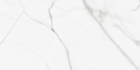 Керамогранит Pure Marble Матовый 600x1200x10