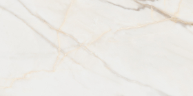 Керамогранит Pure Marble Gold матовый 600x1200x10
